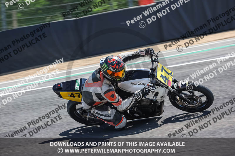 brands hatch photographs;brands no limits trackday;cadwell trackday photographs;enduro digital images;event digital images;eventdigitalimages;no limits trackdays;peter wileman photography;racing digital images;trackday digital images;trackday photos